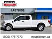 2022 Ford F-150  (Stk: E35153B) in Markham - Image 3 of 20