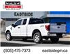 2022 Ford F-150  (Stk: E35153B) in Markham - Image 4 of 20