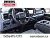 2022 Ford F-150  (Stk: E35153B) in Markham - Image 6 of 20