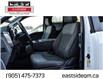 2022 Ford F-150  (Stk: E35153B) in Markham - Image 7 of 20