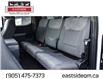 2022 Ford F-150  (Stk: E35153B) in Markham - Image 8 of 20