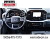 2022 Ford F-150  (Stk: E35153B) in Markham - Image 10 of 20