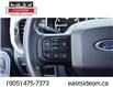 2022 Ford F-150  (Stk: E35153B) in Markham - Image 12 of 20