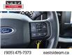 2022 Ford F-150  (Stk: E35153B) in Markham - Image 13 of 20