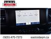 2022 Ford F-150  (Stk: E35153B) in Markham - Image 14 of 20