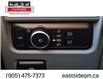 2022 Ford F-150  (Stk: E35153B) in Markham - Image 20 of 20