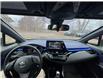 2020 Toyota C-HR Limited (Stk: 33303) in London - Image 6 of 9