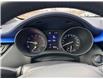 2020 Toyota C-HR Limited (Stk: 33303) in London - Image 7 of 9