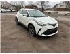 2020 Toyota C-HR Limited (Stk: 33303) in London - Image 2 of 9