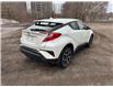 2020 Toyota C-HR Limited (Stk: 33303) in London - Image 4 of 9