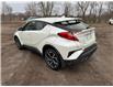2020 Toyota C-HR Limited (Stk: 33303) in London - Image 3 of 9