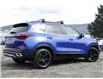 2023 Kia Seltos EX (Stk: 5924PK296A) in Penticton - Image 2 of 26
