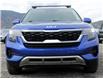 2023 Kia Seltos EX (Stk: 5924PK296A) in Penticton - Image 5 of 26