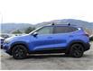 2023 Kia Seltos EX (Stk: 5924PK296A) in Penticton - Image 6 of 26