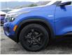 2023 Kia Seltos EX (Stk: 5924PK296A) in Penticton - Image 7 of 26