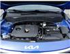2023 Kia Seltos EX (Stk: 5924PK296A) in Penticton - Image 8 of 26