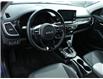2023 Kia Seltos EX (Stk: 5924PK296A) in Penticton - Image 9 of 26