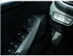 2023 Kia Seltos EX (Stk: 5924PK296A) in Penticton - Image 11 of 26