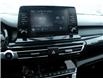 2023 Kia Seltos EX (Stk: 5924PK296A) in Penticton - Image 12 of 26