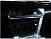 2023 Kia Seltos EX (Stk: 5924PK296A) in Penticton - Image 14 of 26