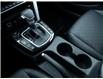 2023 Kia Seltos EX (Stk: 5924PK296A) in Penticton - Image 15 of 26