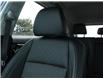 2023 Kia Seltos EX (Stk: 5924PK296A) in Penticton - Image 16 of 26