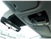 2023 Kia Seltos EX (Stk: 5924PK296A) in Penticton - Image 17 of 26