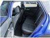 2023 Kia Seltos EX (Stk: 5924PK296A) in Penticton - Image 18 of 26