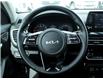 2023 Kia Seltos EX (Stk: 5924PK296A) in Penticton - Image 19 of 26