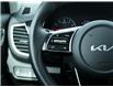 2023 Kia Seltos EX (Stk: 5924PK296A) in Penticton - Image 20 of 26