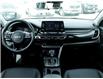 2023 Kia Seltos EX (Stk: 5924PK296A) in Penticton - Image 22 of 26