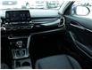2023 Kia Seltos EX (Stk: 5924PK296A) in Penticton - Image 23 of 26