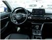 2023 Kia Seltos EX (Stk: 5924PK296A) in Penticton - Image 24 of 26