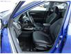 2023 Kia Seltos EX (Stk: 5924PK296A) in Penticton - Image 26 of 26