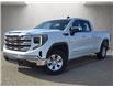 2022 GMC Sierra 1500 SLE (Stk: PK25-013) in Grande Prairie - Image 1 of 21