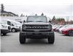 2025 Ford Bronco Outer Banks (Stk: 25BR1107) in Vancouver - Image 2 of 23