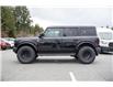 2025 Ford Bronco Outer Banks (Stk: 25BR1107) in Vancouver - Image 4 of 23