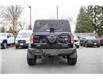 2025 Ford Bronco Outer Banks (Stk: 25BR1107) in Vancouver - Image 7 of 23