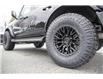 2025 Ford Bronco Outer Banks (Stk: 25BR1107) in Vancouver - Image 8 of 23