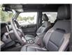 2025 Ford Bronco Outer Banks (Stk: 25BR1107) in Vancouver - Image 9 of 23
