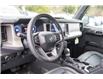 2025 Ford Bronco Outer Banks (Stk: 25BR1107) in Vancouver - Image 10 of 23