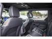 2025 Ford Bronco Outer Banks (Stk: 25BR1107) in Vancouver - Image 11 of 23