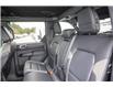 2025 Ford Bronco Outer Banks (Stk: 25BR1107) in Vancouver - Image 12 of 23