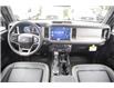 2025 Ford Bronco Outer Banks (Stk: 25BR1107) in Vancouver - Image 13 of 23