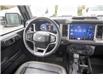 2025 Ford Bronco Outer Banks (Stk: 25BR1107) in Vancouver - Image 14 of 23