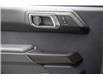 2025 Ford Bronco Outer Banks (Stk: 25BR1107) in Vancouver - Image 16 of 23
