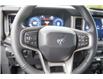 2025 Ford Bronco Outer Banks (Stk: 25BR1107) in Vancouver - Image 17 of 23