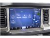 2025 Ford Bronco Outer Banks (Stk: 25BR1107) in Vancouver - Image 19 of 23