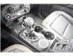 2025 Ford Bronco Outer Banks (Stk: 25BR1107) in Vancouver - Image 21 of 23