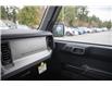 2025 Ford Bronco Outer Banks (Stk: 25BR1107) in Vancouver - Image 22 of 23